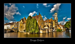 Brugge_E17_6326B.jpg