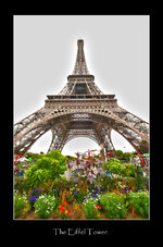 Eiffel_Tower_E17_6026s.jpg