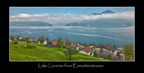 Lake_Lucerne_a_HDR2.jpg