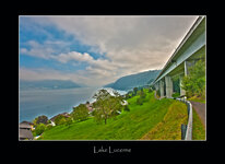 Lake_Lucerne_b_HDR2.jpg