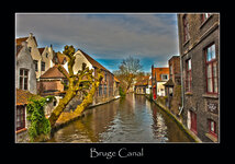 Canal_7378s.jpg