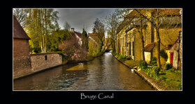 Bruge_Canal_HDR2s.jpg