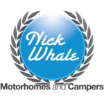 Nick Whale Motorhomes