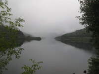 2 Loch Lubnaig.JPG