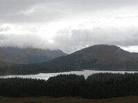 3 Bridge of Orchy overlook.JPG