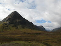 4 Buchaille Etive Mhor.JPG