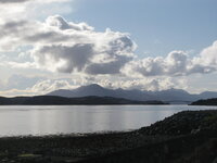 7 Skye Bridge from Balmacara.JPG