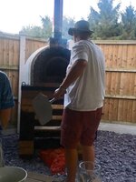 pizza oven.jpg