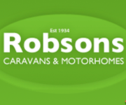 Robsons of Wolsingham