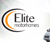 Elite Motorhomes Ltd.