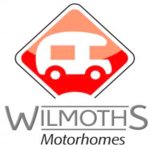Freeborn Motorhomes - T/As Wilmoths Motorhomes