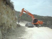 Road works on Tizi-n-Test Pass.a.jpg