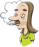 11698805-a-cartoon-pothead-man-smoking-a-joint.jpg