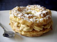 parisbrest.jpg