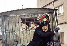 childcatcher.jpeg