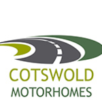 Cotswold Motorhomes