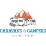 Caravans and Campers