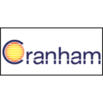 Cranham Leisure Sales