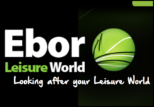 Ebor Leisure World
