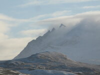 d cuillin peaks.JPG