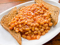 beans-on-toast.jpg