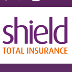 Shield Total Insurance