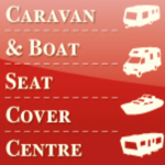 The Caravan and Boat Seat Cover Centre