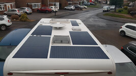 Campervan  Single Solar panel mock up.jpg