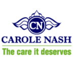 Carol Nash Motorhome Insurance