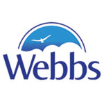 Webbs Motor Caravans Ltd