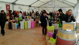 2018-04-07- (2)    Printemps de Vin De Blaye.jpeg