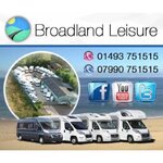 Broadland Leisure Vehicles