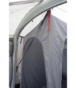 galli inner tent.jpg