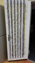 Chenille curtain 2 (1).jpg