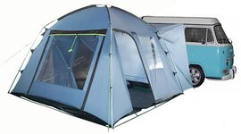 driveaway-compact-300-awning.jpg