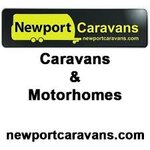 Newport Caravans and Motorhomes