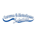 Caravan and Motorhome Solutions