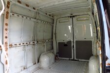 013 van stripped out 2.JPG