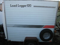 Box trailer 004.JPG
