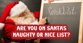 are-you-on-santas-naughty-or-nice-list-2.png