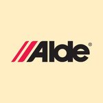 Alde Accessories