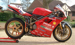 The Bikes 013.jpg