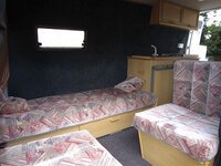 4 Interior from side door 400.jpg