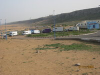 Morocco 2008-2009 271.jpg