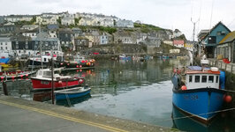 Mevagissey.jpg