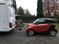 2015-Smart-Fortwo-Passion-Motorhome-Tow-Car-_1.jpg