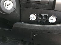 Air Assits Gauges.JPG