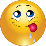 clipart-delicious-smiley-emoticon-512x512-4704.png