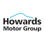 Howards Motorhomes - Taunton