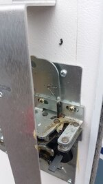 DOOR LOCK SPRING 1.jpg